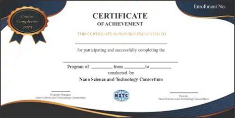 Deep Learning Fundamentals Course | Build Neural Networks with ...