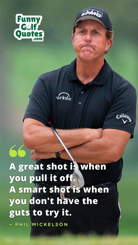 I ve seen lifelong friends drift apart over golf funny golf quotes golf ...