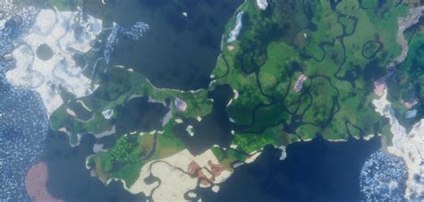 Image result for How to Get a Camera Mod