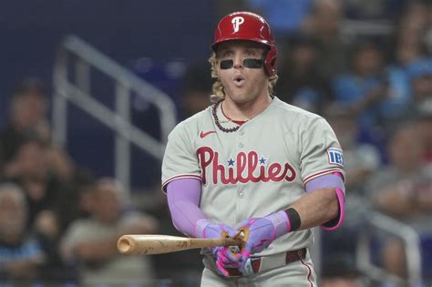 ‘Phillies Karen,’ Sought by Online Posse for Taking a Boy’s Baseball ...