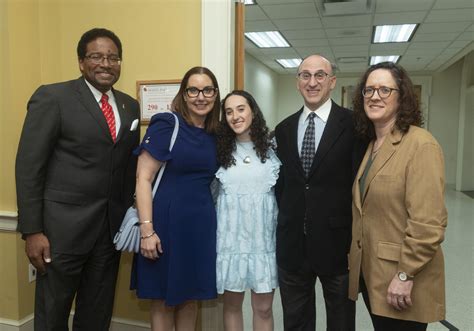 Photo Gallery | Adele H. Stamp Student Union