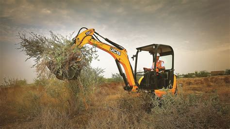 Image result for Track Loader Backhoe