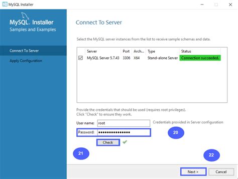 Node Red plc to SQL 的图像结果