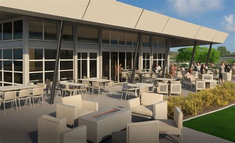 Experiences - Apex Motor Club