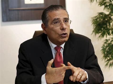 It’s a hack, not leak: Mossack Fonseca files complaint on Panama Papers ...