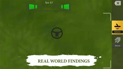 Image result for Code Mobile Application with Unity