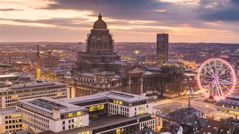 SFTR Reporting - Securities Financing Transactions Regulation - Novatus ...