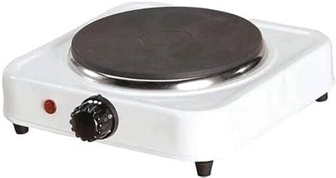 Lab Hot Plate - Buy Lab Hot Plate Online at Best Prices In India ...