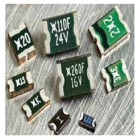 Resettable Fuse Tutorial 的图像结果