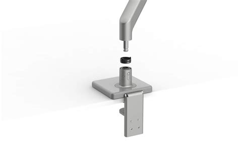 Image result for Humanscale Arm M2
