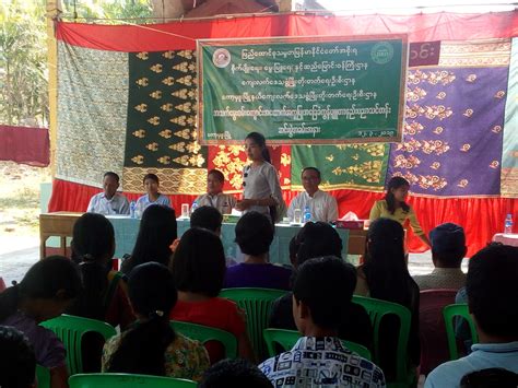 Computer Basic Knowledge Myanmar 的图像结果