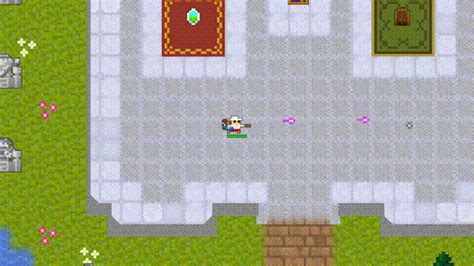 Evolutionary Records - the RotMG Wiki | RealmEye.com