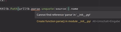Image result for Visual Studio Code vs PyCharm