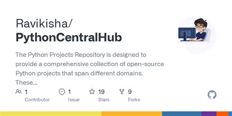 Image result for Learning Python PDF