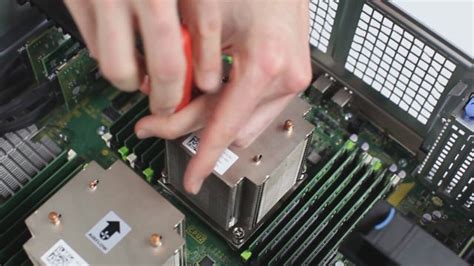 Image result for PowerEdge T620 Install OS