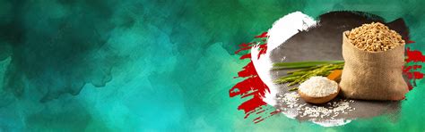 Lalbaba Rice About Us