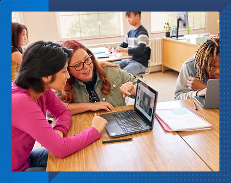Retirement Plan for the Office 365 A1 Plus | Microsoft Education