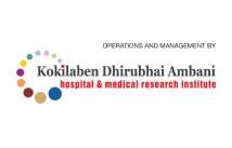 Symbiosis College Of Nursing Scon | Lavale | Campus