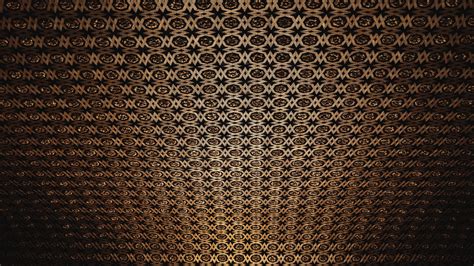 Decorative Ceiling Swirl Texture Pattern 的图像结果