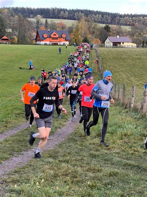 ÁDRKROS V QADRU, Dolní Adršpach 77, 54957 Adrspach, Czech Republic ...