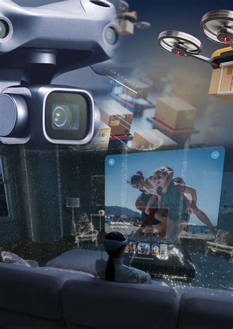 How to Use USB Camera 的图像结果