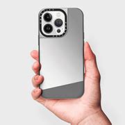 Online Shop for Phone Cases, Accessories And More – Kalakaar Indiaa