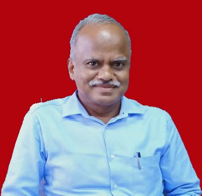 KEC | Kongu Engineering College