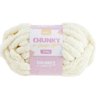 Image result for Makr Chunky Wool Patterns