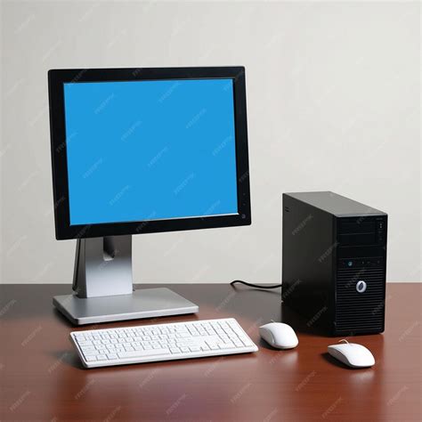Desktop Computer PC 的图像结果