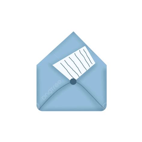 Beautiful Envelope 的图像结果