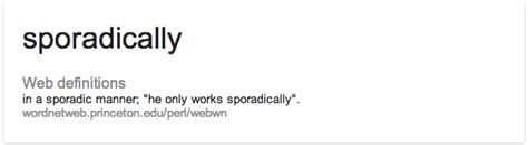 Rezultat imagine pentru Fracking Definition