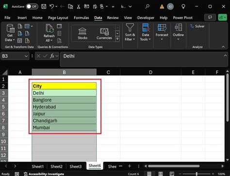 Image result for Duplicate Removal Excel