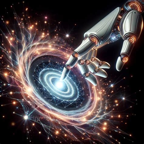 Type 1 Civilization 的图像结果