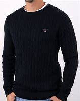 Image result for Navy Blue Adidas Sweater