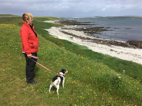 RSPB Balranald (North Uist) - All You Need to Know BEFORE You Go