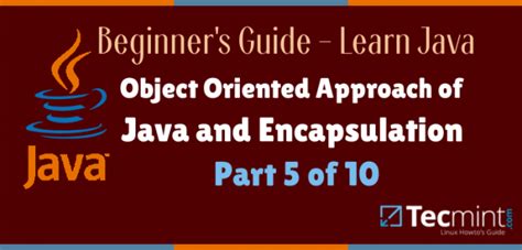 Java Object-Oriented 的图像结果