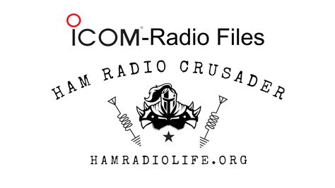 Image result for Icom Emulator Download