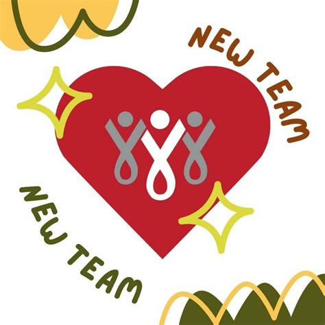 Tea Time at Aliveness Project - The Aliveness Project