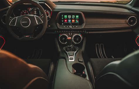 Image result for Is Chevy Navigation System Free