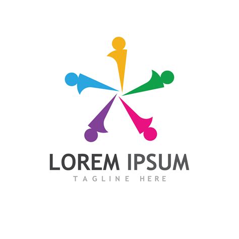 The Local Group Logo 的图像结果