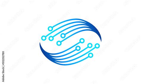 Design Technology Icon Logo 的图像结果