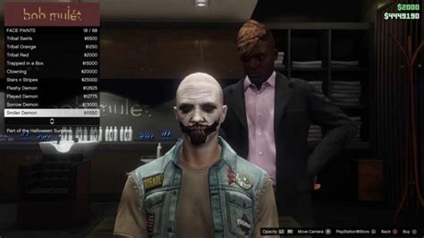 GTA Halloween Update 2021 Leaks: Release Date, New Cars, Events