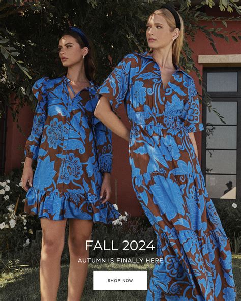 Cute Dresses, Women’s Clothes, Seamless Tops | Sugarlips