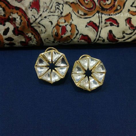 Earrings – Deara Fashion Accessories