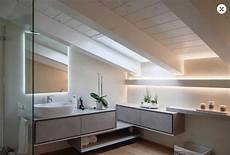 faretti led bagno illuminare un bagno cieco con strisce e faretti a led faretti led bagno illuminare un bagno cieco con strisce e faretti a led