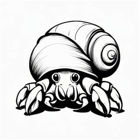 Image result for Real Turtle Shells Drawing