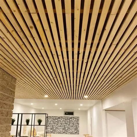 Image result for Install Basement Ceiling
