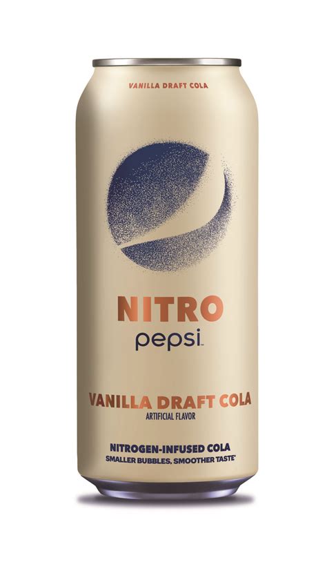 Our Products - Pepsi-Cola and National Brand Beverages, Ltd.