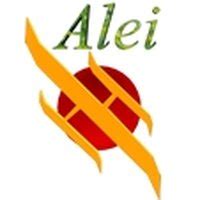 Image result for Exact String Matching