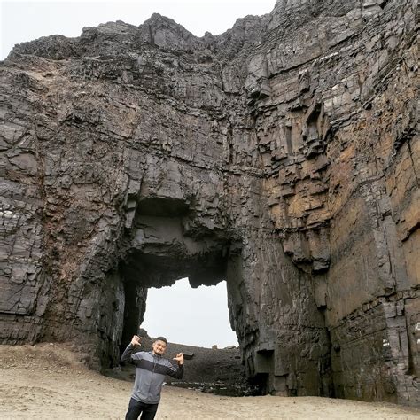 Ventanilla Tourism (2023): Best of Ventanilla, Peru - Tripadvisor